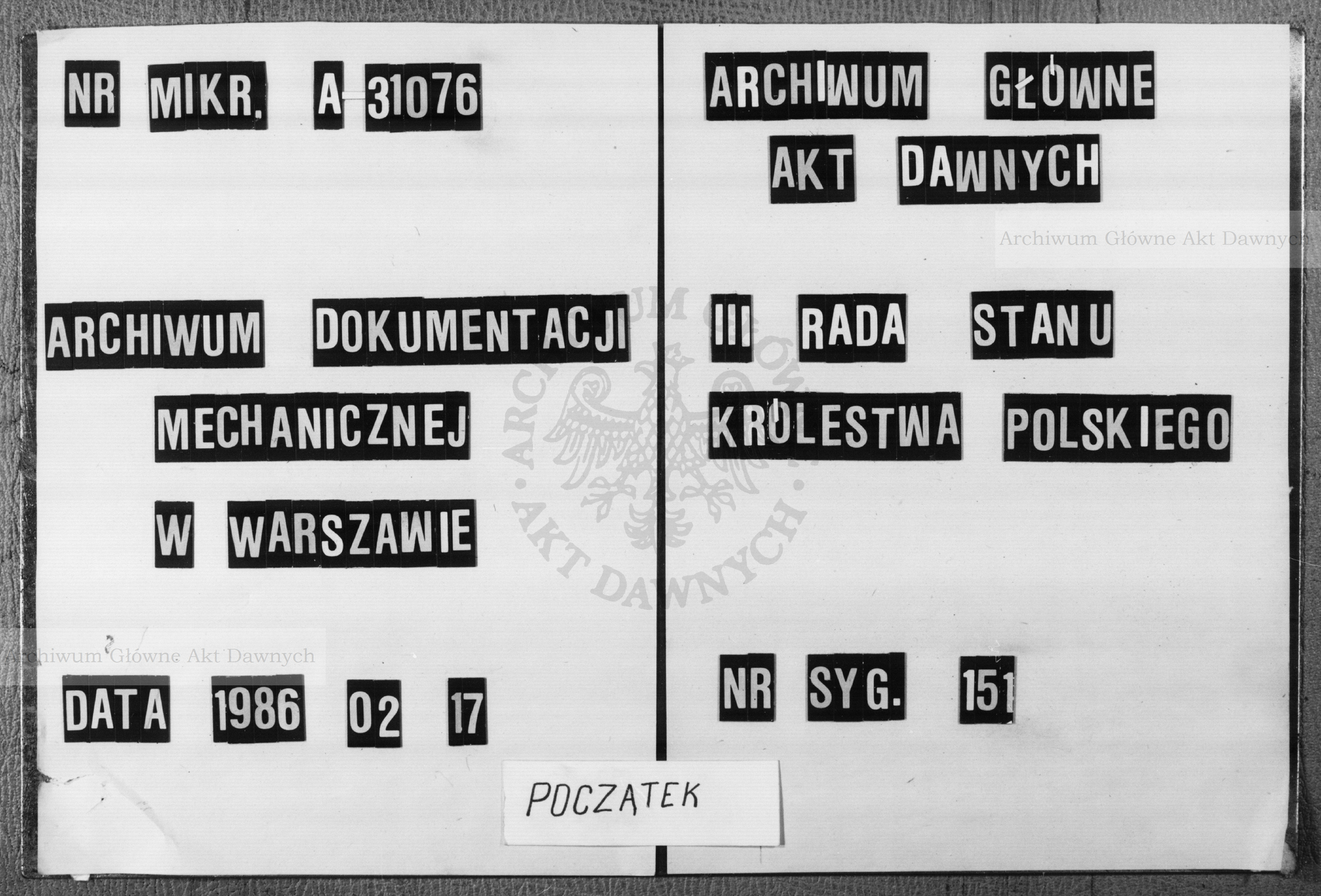 PL_1_186_151_0000-tablica poczatkowa